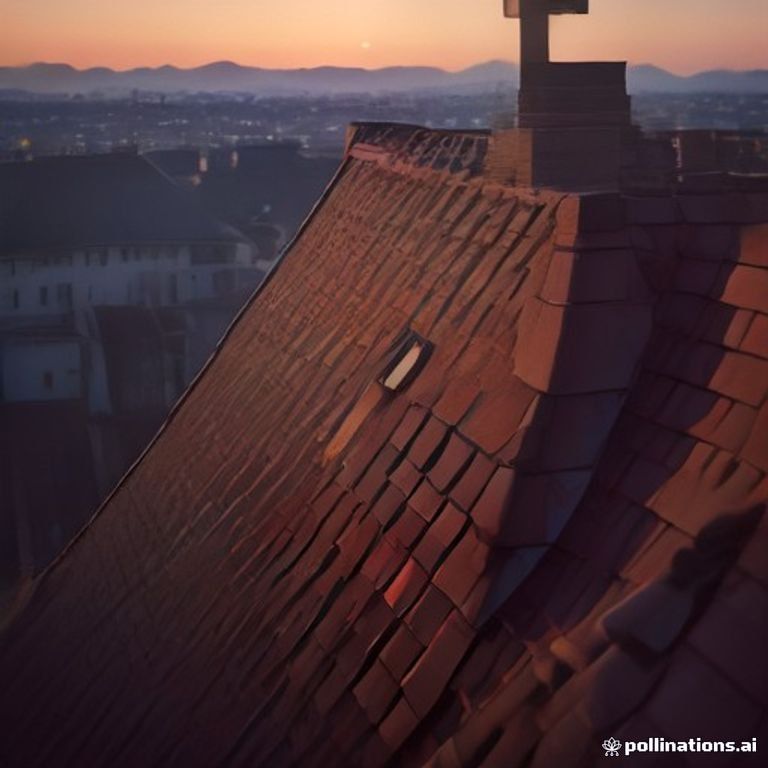 Pecan Chimney and Dryer Vent Cleaning Co — professional Chimney Sweep in Covington, our branded team and work van — Chimney Sweep near me Pecan Chimney and Dryer Vent Cleaning Co — professional Chimney Sweep in Covington, our branded team and work van — Chimney Sweep near me